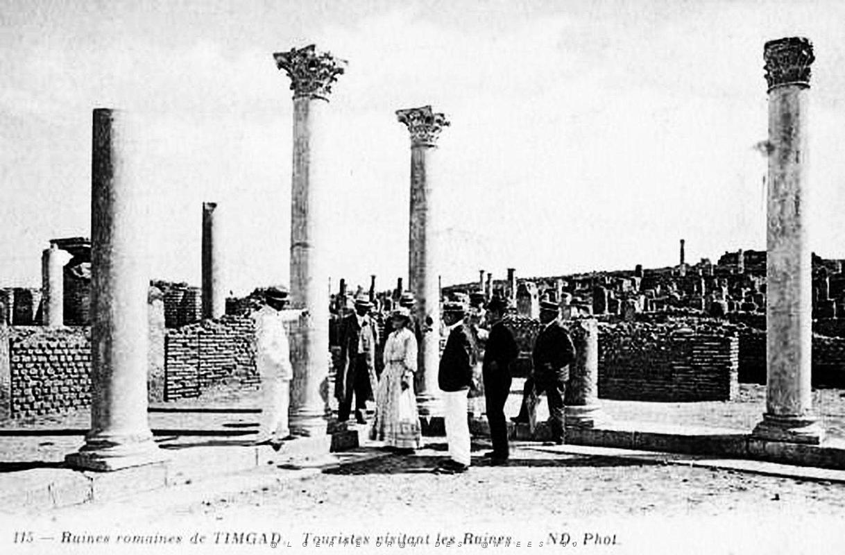 Timgad 019.jpg
